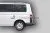 Фаркоп тип шара E для Volkswagen Caravelle 2003-2025, Transporter 2003-2025 (V111-E)