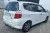 Фаркоп тип шара A для Honda Fit 2001-2008 (11173F)