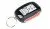Автосигнализация StarLine B97 V2 3CAN+FD+4LIN LTE GPS автозапуск (B97 V2 3CAN+FD+4LIN LTE GPS)