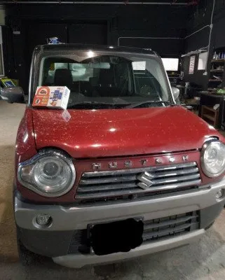 Автосигнализация StarLine S96 V2 LTE автозапуск (S96 V2 LTE)