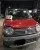 Автосигнализация StarLine S96 V2 LTE автозапуск (S96 V2 LTE)