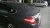 Дефлектор заднего стекла Акрил для Nissan Teana 2011-2013 (KZS-NSTN11)