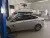 Автобокс ACTIVE S, 320л, 1500х760х400 с двусторонним открыванием белый (UNI-XX-441302.44)