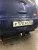 Фаркоп тип шара A для Toyota Corolla Spacio 1997-2001 (Vst50Tun) Фаркоп тип шара A для Toyota Corolla Spacio 1997-2001 (Vst50Tun)