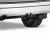 Фаркоп тип шара A для Toyota Land Cruiser 2021-2025 / Lexus LX 2021-2025 (LX500) (F.5716.002)