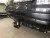 Фаркоп тип шара A для Nissan X-Trail 2000-2007 (N102-A) Фаркоп тип шара A для Nissan X-Trail 2000-2007 (N102-A)