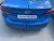 Фаркоп тип шара A для Hyundai Elantra 2015-2019 (4263-A)