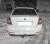 Фаркоп тип шара A для Skoda Octavia Лифтбек 2004-2013 (01015А)