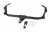 Фаркоп тип шара E для Toyota Noah 2007-2013, Voxy 2007-2013 (Vst50_power) Фаркоп тип шара E для Toyota Noah 2007-2013, Voxy 2007-2013 (Vst50_power)
