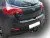 Фаркоп тип шара A для Kia Ceed Хетчбэк (5 дв) 2012-2018 (K120-A) Фаркоп тип шара A для Kia Ceed Хетчбэк (5 дв) 2012-2018 (K120-A)