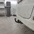 Фаркоп тип шара A для Honda Fit Shuttle 2011-2015 (TLC150V1F)