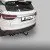 Фаркоп тип шара A для Belgee X50 2019-2025 (B401-A) Фаркоп тип шара A для Belgee X50 2019-2025 (B401-A)