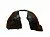 (NLL4853002)-1