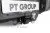 Фаркоп тип шара E для Jetour T2 2023-2024 (JTT-23-991122.00)
