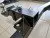 Фаркоп тип шара E для Mitsubishi Delica D5 2007-2025 (MDel07-E) Фаркоп тип шара E для Mitsubishi Delica D5 2007-2025 (MDel07-E)