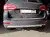 Фаркоп тип шара E для HAVAL M6 2020-2025, H6 2014-2022 (FA 0240-E)