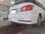 Фаркоп тип шара A для Nissan Wingroad 2005-2018 (2WD/4WD) (NisAd06-)