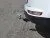 Фаркоп кроме V-2.4 тип шара E для Kia Sportage 2015-2023 / Hyundai Tucson 2015-2023 (сборка РФ) (KSG-16-991101.22)