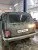 Фаркоп тип шара A для ВАЗ (Lada) 4x4 (1992-2020), Niva Legend (2021-2022) (F.6014.004)