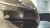 Фаркоп тип шара A для Nissan Serena 2010-2016 (компл."HighwayStar") (NRSer10-15) Фаркоп тип шара A для Nissan Serena 2010-2016 (компл."HighwayStar") (NRSer10-15)