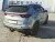 Фаркоп тип шара E для Hyundai Tucson 2018-2021 / Kia Sportage 2018-2022 (подх. на авто с 2-мя б-ми г (13130E)