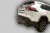 Фаркоп тип шара A для Toyota RAV4 2018-2025 (T125-A) Фаркоп тип шара A для Toyota RAV4 2018-2025 (T125-A)