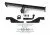 Фаркоп тип шара A для Renault Logan 2004-2015 (F.4713.001) Фаркоп тип шара A для Renault Logan 2004-2015 (F.4713.001)