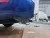 Фаркоп тип шара E для Isuzu D-Max 2020-2025 (FA 0260-E)
