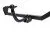 Фаркоп 4WD тип шара A для Toyota Voxy 2001-2007, Noah 2001-2007 (TVox4WD01-07)