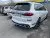 Фаркоп тип шара AV для BMW X5 2018-2023, X6 2019-2023, X7 2018-2023 (BXS-19-991422.00) Фаркоп тип шара AV для BMW X5 2018-2023, X6 2019-2023, X7 2018-2023 (BXS-19-991422.00)