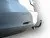 Фаркоп подходит только на объем 2,7 тип шара A для Toyota Venza 2008-2012 (T118-A) Фаркоп подходит только на объем 2,7 тип шара A для Toyota Venza 2008-2012 (T118-A)