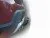 Фаркоп тип шара A для Renault Sandero Stepway 2009-2014 (R110-A)