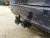 Фаркоп тип шара E для Toyota Corolla Fielder 2012-2019 (22266E) Фаркоп тип шара E для Toyota Corolla Fielder 2012-2019 (22266E)