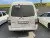 Фаркоп тип шара A для Mazda Bongo Минивэн (5 дв) 1999-2020 / Nissan Vanette Минивэн (4 дв) 1999-2017 (KrzS6)