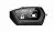 Автосигнализация Pandora VX 3100 V3 автозапуск (УТ-00044424)