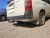 Фаркоп тип шара A для Toyota Probox 2002-2014, Succeed 2002-2014 (TProb_V2)