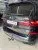 Фаркоп тип шара A для BMW X5 2018-2025, X6 2019-2025, X7 2018-2025 (4760-A)