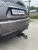 Фаркоп тип шара E для Mitsubishi Outlander 2005-2013 (XL) (16161A)