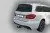 Фаркоп тип шара E для Mercedes-Benz GLS-класс 2015-2019, M-класс 2005-2015 (M205-E)