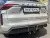 Фаркоп тип шара A для HAVAL F7 2018-2025, F7x 2019-2025 (H302-A) Фаркоп тип шара A для HAVAL F7 2018-2025, F7x 2019-2025 (H302-A)