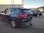 Фаркоп тип шара A для BMW X5 2018-2025, X6 2019-2025, X7 2018-2025 (4760-A)