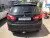 Фаркоп тип шара A для Mitsubishi ASX 2010-2025 (M111-A) Фаркоп тип шара A для Mitsubishi ASX 2010-2025 (M111-A)