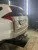 Фаркоп тип шара A для Mitsubishi Pajero Sport 2008-2024 (4166-A) Фаркоп тип шара A для Mitsubishi Pajero Sport 2008-2024 (4166-A)