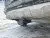Фаркоп тип шара E для Hyundai Tucson 2020-2025 / Kia Sportage 2021-2025 (12204E)