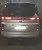 Фаркоп тип шара A для Nissan Elgrand 2002-2012 (NElg02-10A) Фаркоп тип шара A для Nissan Elgrand 2002-2012 (NElg02-10A)