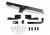 Фаркоп тип шара A для Mazda CX-5 2011-2025 (F.3811.001) Фаркоп тип шара A для Mazda CX-5 2011-2025 (F.3811.001)