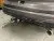 Фаркоп тип шара A для Honda CR-V 2006-2012 (HN 04) Фаркоп тип шара A для Honda CR-V 2006-2012 (HN 04)