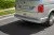 Фаркоп тип шара E для Volkswagen Caravelle 2003-2025, Transporter 2003-2025, Multivan 2003-2025 (VTR-03-991122.00)