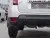 Брызговики задние увеличенные для Renault Duster 2015-2021 (RDU023302) Брызговики задние увеличенные для Renault Duster 2015-2021 (RDU023302)