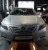 Защита картера и КПП сталь 2 мм для Toyota Camry 2006-2011 / Lexus ES 2009-2012 (3,5 л.) (alf2404)